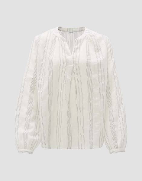 OPUS 10307112267258 Fenika Blouse