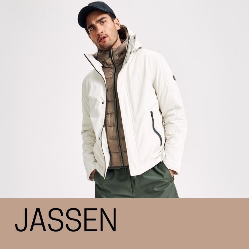 media/image/BANNER-WEBSHOP-JASSEN-HEREN.jpg