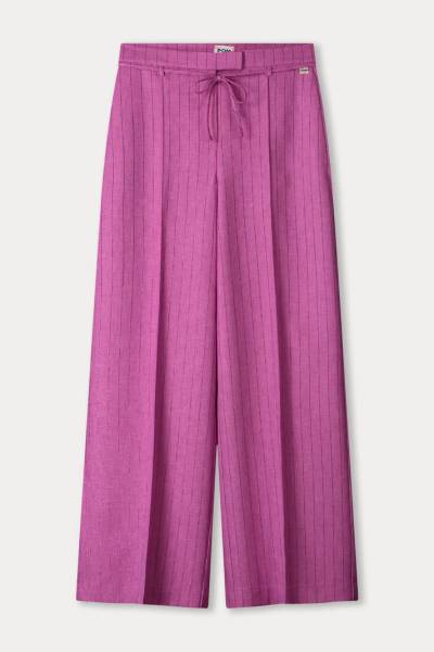 POM Amsterdam SP9264 broek