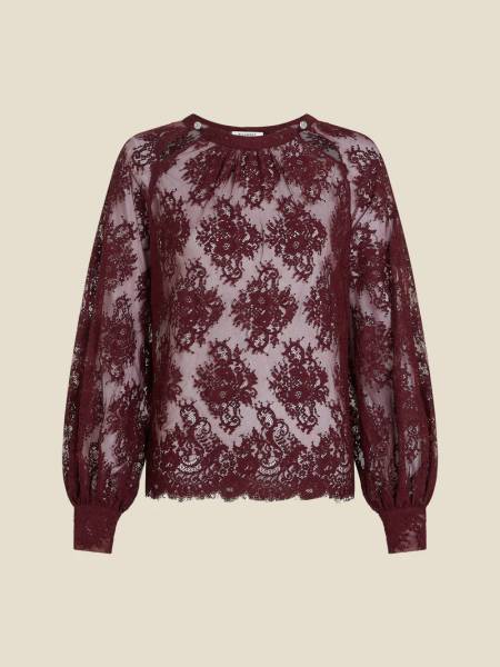 BEAUMONT BC44720253 CAROLINE Blouse