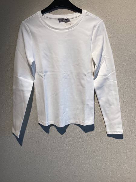 GEISHA 52603-41 Basis T-Shirt