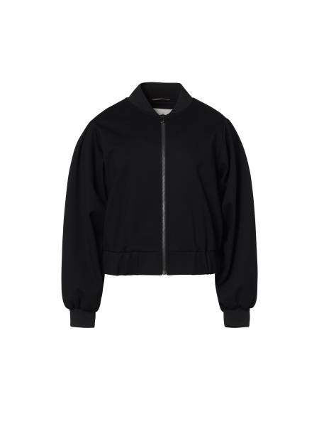 BEAUMONT BC55119253 ALEXIS Bomberjacket