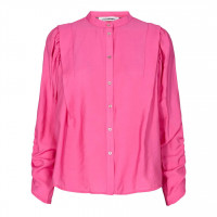 CO COUTURE BLOUSE 35003 Callum Wing Shirt