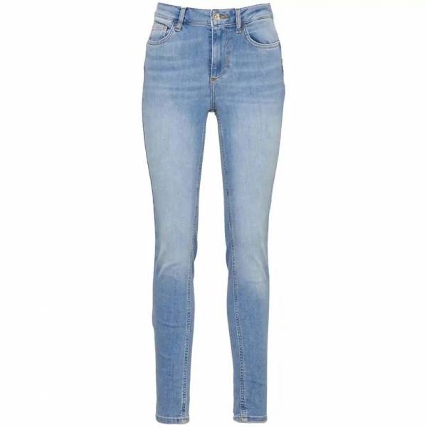 LIU JO UXX037-D4811 Denim NOS