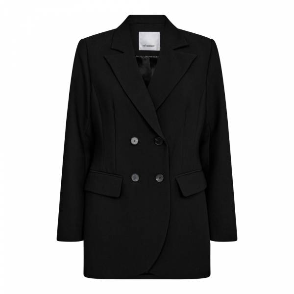 CO'COUTURE 30112 VolaCC Double Blazer