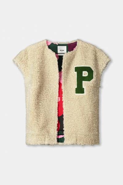 POM Amsterdam SP9321 gilet