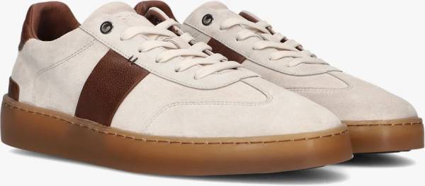 GREVE sneakers 2223.06/2943 CALCARE