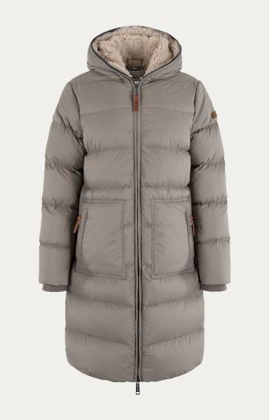 MOSCOW 07-08-Oggy-1 Jas - flake