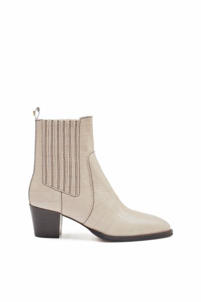 FABIENNE CHAPOT Jenny Boot SHS-404-SHS-AW23