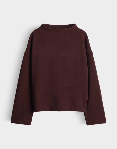 OPUS 10499513725392 Glamti