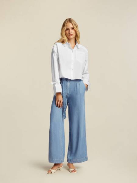 BEAUMONT BC11970251 KIMBERLEY Pants