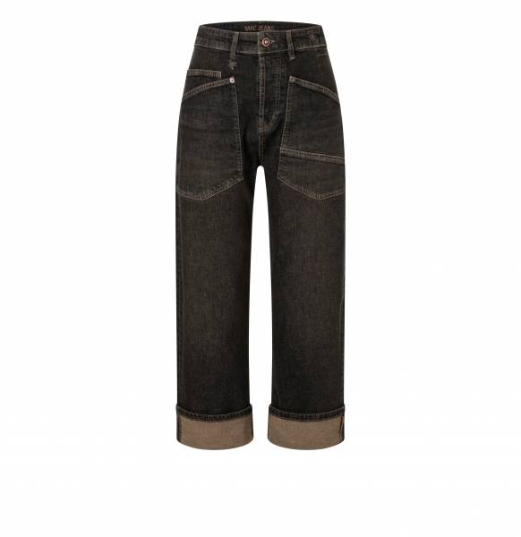 MAC 0361 2321-90 Baggy Straight