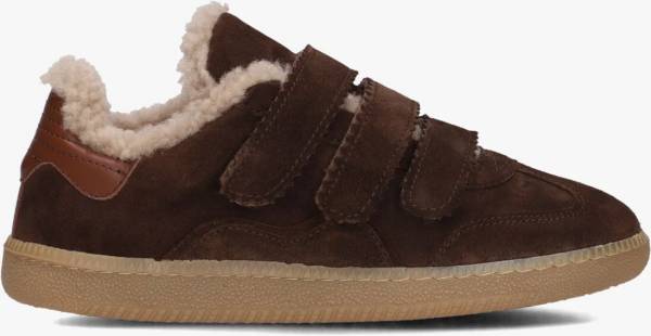 TORAL Shoes TL-REM FURY Sneakers