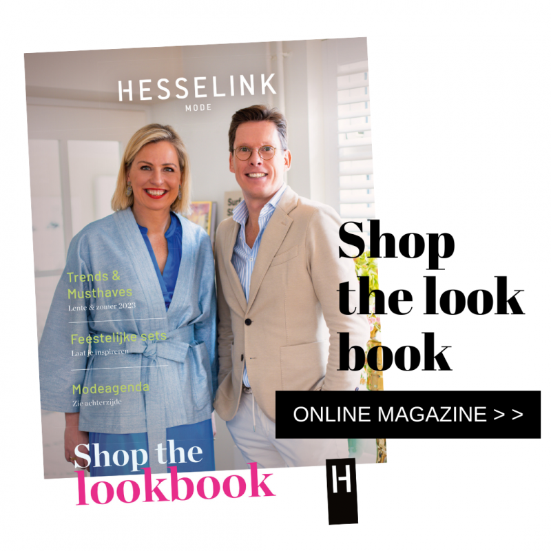 media/image/BANNER-MAGAZINE.png
