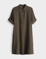 OPUS 10403110521344 Womara 185 jurk