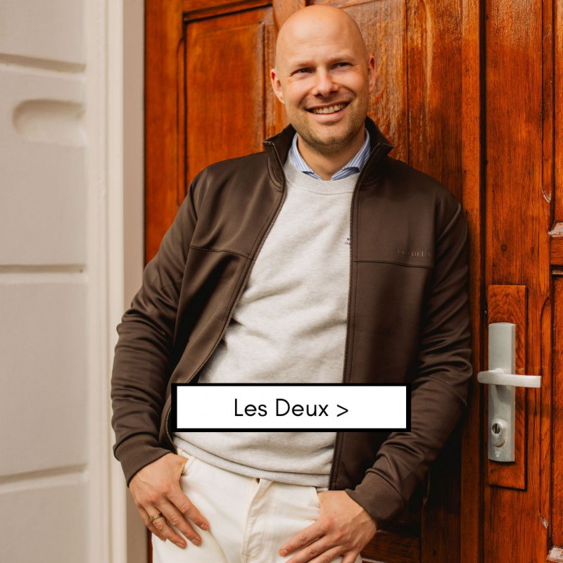 media/image/BANNER-WEBSHOP-2.jpg