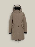 RESET Parka LR01360233 Notting Hill