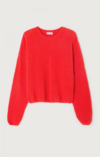 AMERICAN VINTAGE LIG18AE25 Pull Ligeway