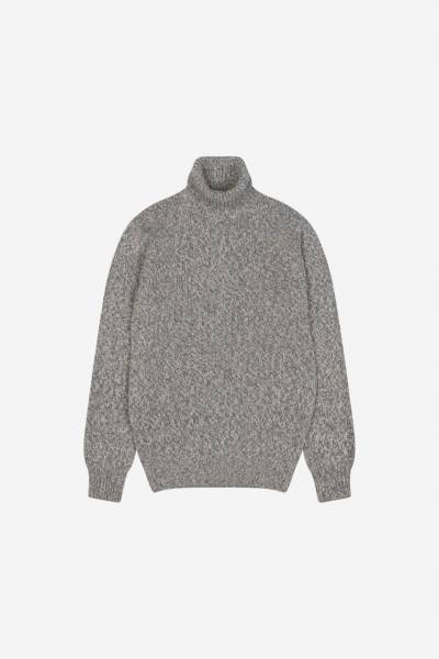 AT.P.CO COLPULLOVER A2940DELTA