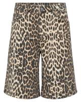 CO'COUTURE 31540 LeoCC Bermuda