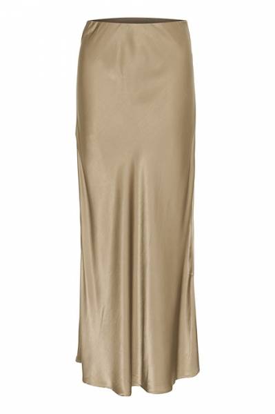 My Essential Wardrobe 10704820 EstelleMW Long Skirt