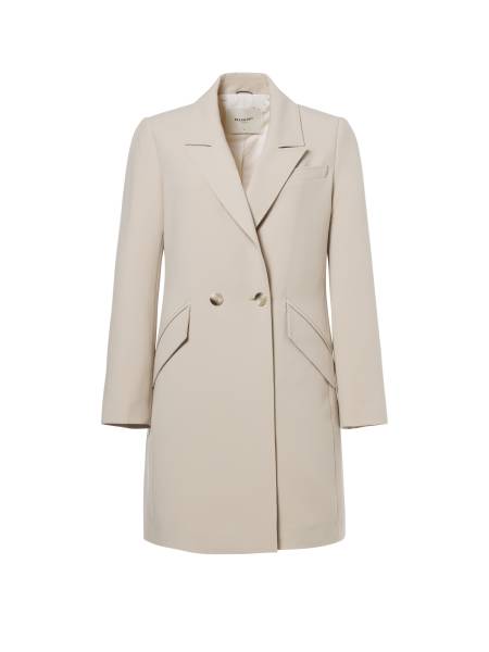 BEAUMONT BM07030251 GENNY coat