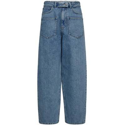HAUTE L'AMITIE HL10237 Flip WaistPT jns