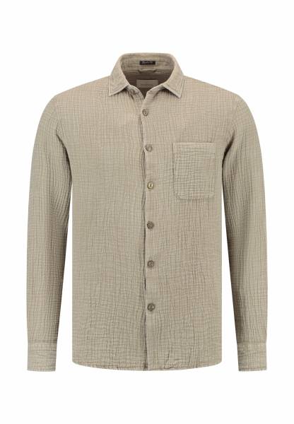 DSTREZZED SHIRT 303942 Dandy Shirt