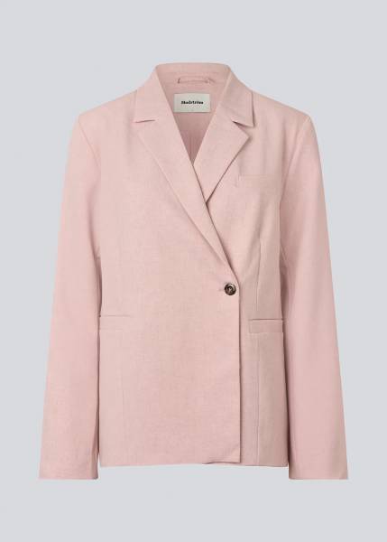 MODSTROM 58219 MaxwellMD Blazer