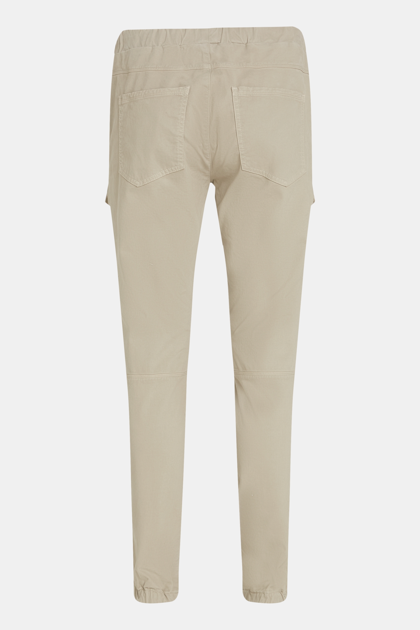 Penn&ink broek hotsell