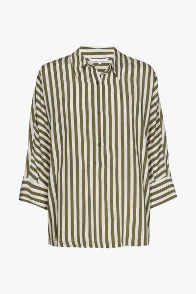 XANDRES blouse 14266-04 HATIDA