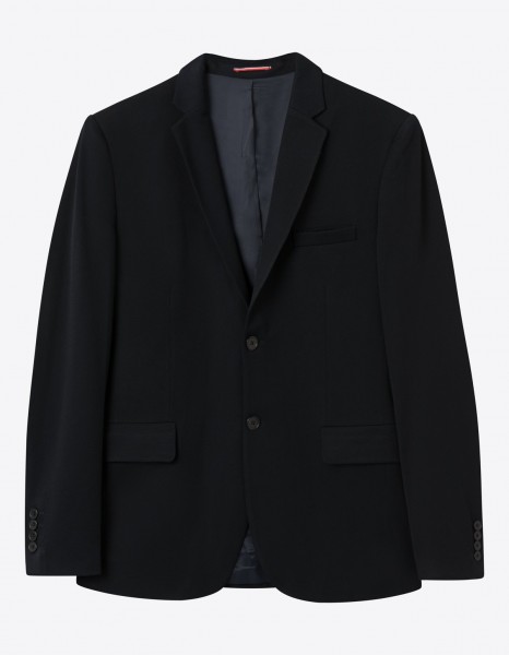 LES DEUX BLAZER | LDM601001/4444
