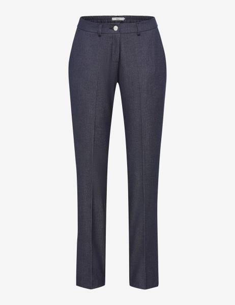 BRAX 774108_09274920 MARON S