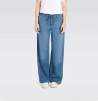 MAC 0344 2789-90 CHARLY CHINO Denim