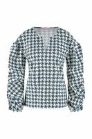 Studio Anneloes 08537 Bodine pdc blouse