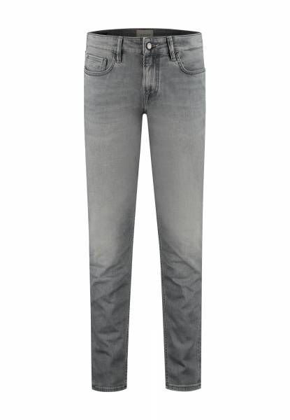 DSTREZZEED REGULAR TAPERED JEANS 551520 Marlon 5 Pocket