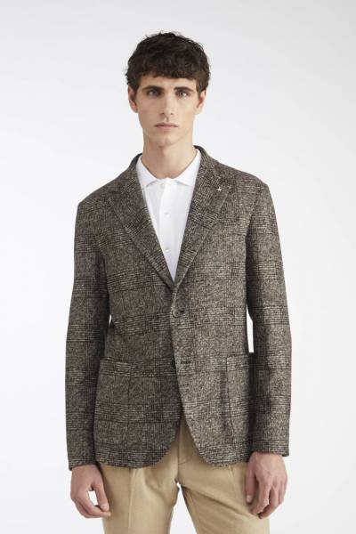 AT.P.CO Colbert A312ALAN60L102/290