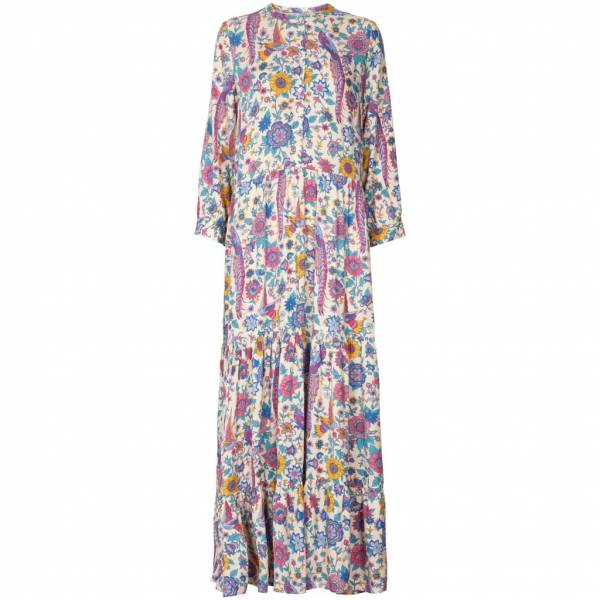 LOLLYS LAUNDRY 23238_3005 Nee Dress