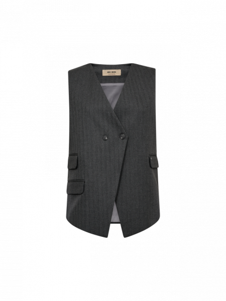 MOS MOSH 174140 MMAlize Monrose Vest