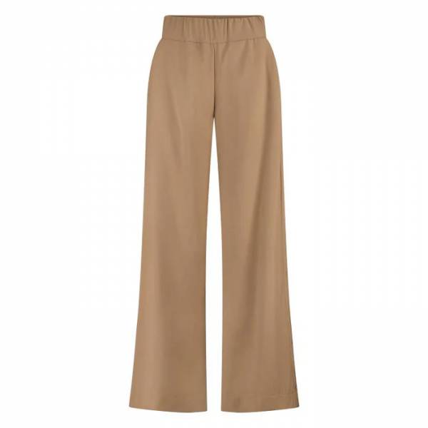 NUKUS NKF09018 Seme \ CAMEL