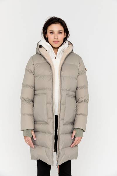 MOSCOW 07-08-OggyTaupe Solid -1