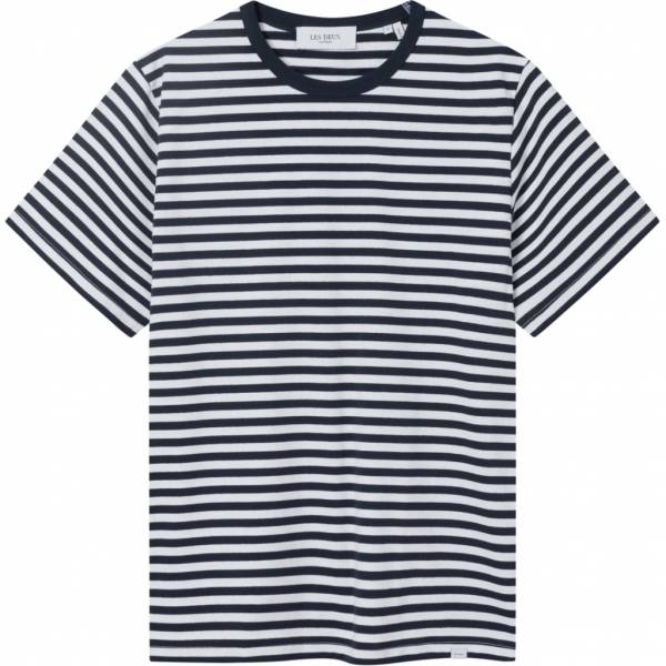 LES DEUX T-SHIRT LDM101129/460201