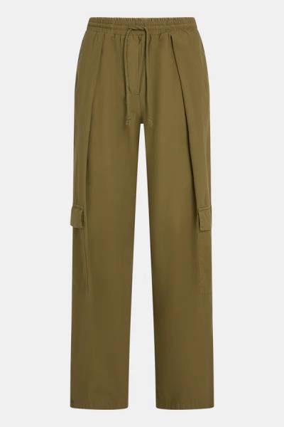 PENN&INK S25Z723 Trousers