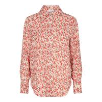 CO'COUTURE 35112 Perry shirt
