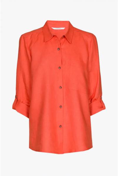 XANDRES blouse 14310-01 HULJA