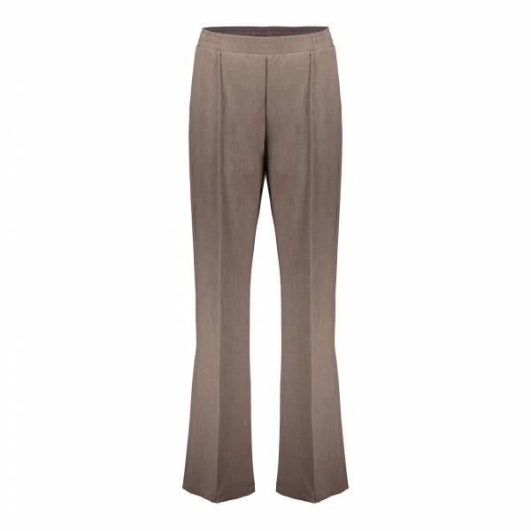 GEISHA 41576-60 Pants elastic waist