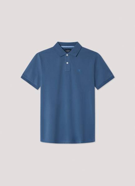 HACKETT SLIMFIT POLO HM563426/559
