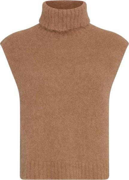 MOSS Copenhagen MSCHThira Salmia R Coltrui 19394