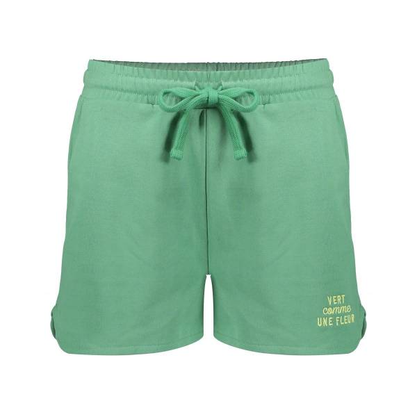 GEISHA Short sweat 51343-21