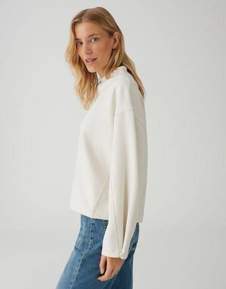 OPUS 10522513893412 Gariane-milk